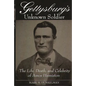 Gettysburg's Unknown Soldier: The Life, Death, and Celebrity of Amos Humiston - Hardcover