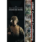 USMC Combat Conditioning: Marine Corps Martial Arts Program Exercise Book - Paperback