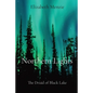 Northern Lights: The Druid of Black Lake - Paperback