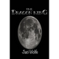 The Dragon King - Paperback