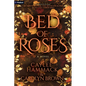 Bed of Roses - Paperback