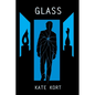 Glass - Paperback