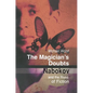 The Magician's Doubts: Nabokov and the Risks of Fiction - Paperback