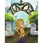Hazel - Hardcover
