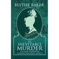 An Inevitable Murder - Paperback