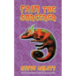 Fain the Sorcerer - Paperback