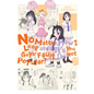 No Matter How I Look at It, It's You Guys' Fault I'm Not Popular!, Vol. 17 - Paperback
