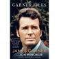 The Garner Files - Paperback