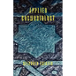 Applied Cosmobiology - Paperback