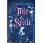 Tide & Scale - Paperback