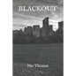 Blackout - Paperback