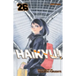 Haikyu!!, Vol. 26 - Paperback