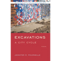 Excavations: A City Cycle - Paperback