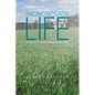 Probiotics for Life: A Healthy and Energetic Life - Paperback