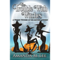 The Trouble With Witches - Paperback