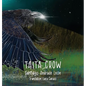 Taita Crow Third edition: By Santiago Andrade León - Hardcover