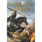 Arthur, King - Paperback