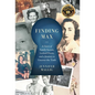 Finding Max: A Story of Family Secrets, Locked Doors, and a Journey to Uncover the Truth - Hardcover