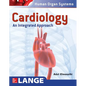 Cardiology: An Integrated Approach - Paperback