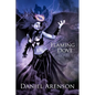 Flaming Dove - Paperback