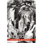The Celtic Druids - Hardcover