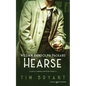 William Randolph Packard Hearse - Paperback