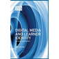 Digital Media and Learner Identity: The New Curatorship - Paperback
