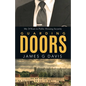 Guarding Doors: My 24 Years in Public Housing Security - Paperback
