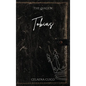 Tobias - Hardcover
