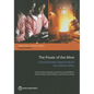The Power of the Mine - Paperback