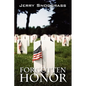 Forgotten Honor: A Story of International Suspense, Murder, and Romance - Hardcover