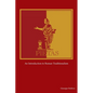 Pietas: An Introduction to Roman Traditionalism - Paperback