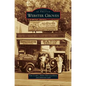 Webster Groves - Hardcover