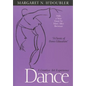 Dance: A Creative Art Experience - Paperback