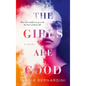 The Girls Are Good - Paperback