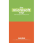 Microsoft Edge: Insider Strategies for Building Success - Paperback