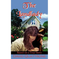 The Landlady: Based on a True Story - Paperback