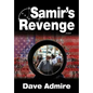 Samir's Revenge (HC) - Hardcover