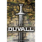 Duvall - Paperback