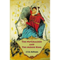 The Nutcracker and The Mouse King - Paperback