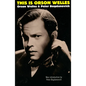 This Is Orson Welles - Paperback