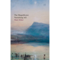 The Magnificent Vanishing Act - Paperback