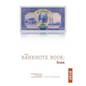 The Banknote Book: Iran - Paperback
