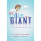 My Life as a Giant - Paperback