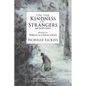 On the Kindness of Strangers and other essays: Musing on Medicine as Human Science - Paperback