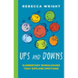Ups and Downs: Elementary Monologues That Explore - Paperback