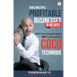 Build Multiple Profitable Business - Paperback