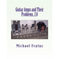 Guitar Amps and Their Problems 2.0: Updated and Improved - Paperback
