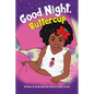 Good Night, Buttercup - Hardcover