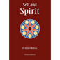 Self and Spirit - Hardcover